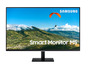 SAMSUNG LS32AM500NEXXP 32" FHD LED SMART MONITOR W/ SPKR WLMNT (2XHDMI)