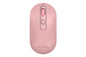 A4TECH FG20 FSTYLER 2.4GHZ WIRELESS OPTICAL MOUSE GRAY | PINK | SAKURA | TULIP | WHITE