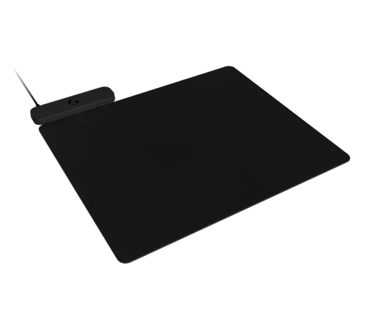 LOGITECH G POWERPLAY 2 WIRELESS CHARGING MOUSE PAD
