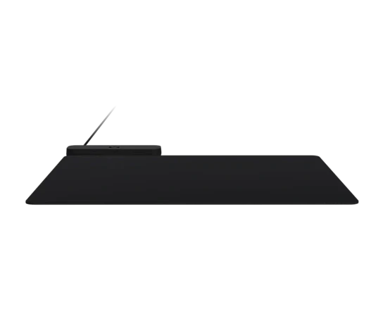 LOGITECH G POWERPLAY 2 WIRELESS CHARGING MOUSE PAD