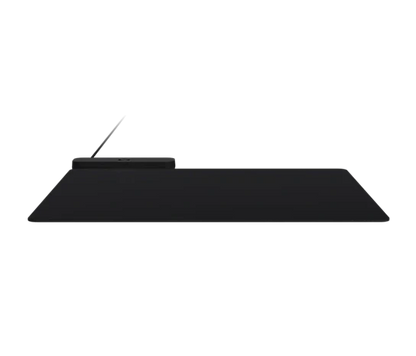 LOGITECH G POWERPLAY 2 WIRELESS CHARGING MOUSE PAD