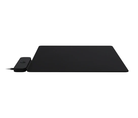 LOGITECH G POWERPLAY 2 WIRELESS CHARGING MOUSE PAD