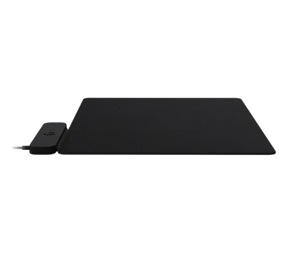 LOGITECH G POWERPLAY 2 WIRELESS CHARGING MOUSE PAD