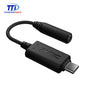 ASUS AI NOISE-CANCELLING MIC ADAPTER