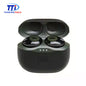 JBL TUNE 120TWS TRULY WIRELESS BLUETOOTH IN-EAR EARPHONES W/ CHARGING CASE