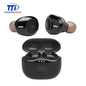JBL TUNE 120TWS TRULY WIRELESS BLUETOOTH IN-EAR EARPHONES W/ CHARGING CASE