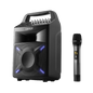 EDIFIER PP506 PORTABLE SPEAKER
