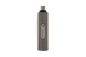 TRANSCEND 1TB ESD330C USB 3.2 RETRACTABLE TYPE-C 1000MB/S PORTABLE SSD (TS1TESD330C) GRAY