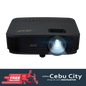 ACER XL2220 3500 LUMENS XGA DLP LASER PROJECTOR