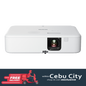 EPSON CO-FH02 3000 LUMENS FHD SMART PROJECTOR
