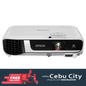EPSON EB-X51 3800 LUMENS XGA PROJECTOR