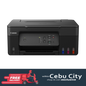 CANON PIXMA INK EFFICIENT G2730 MULTIFUNCTION PRINTER