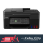 CANON PIXMA INK EFFICIENT G4770 MULTIFUNCTION PRINTER W/ WIFI, FAX & ADF