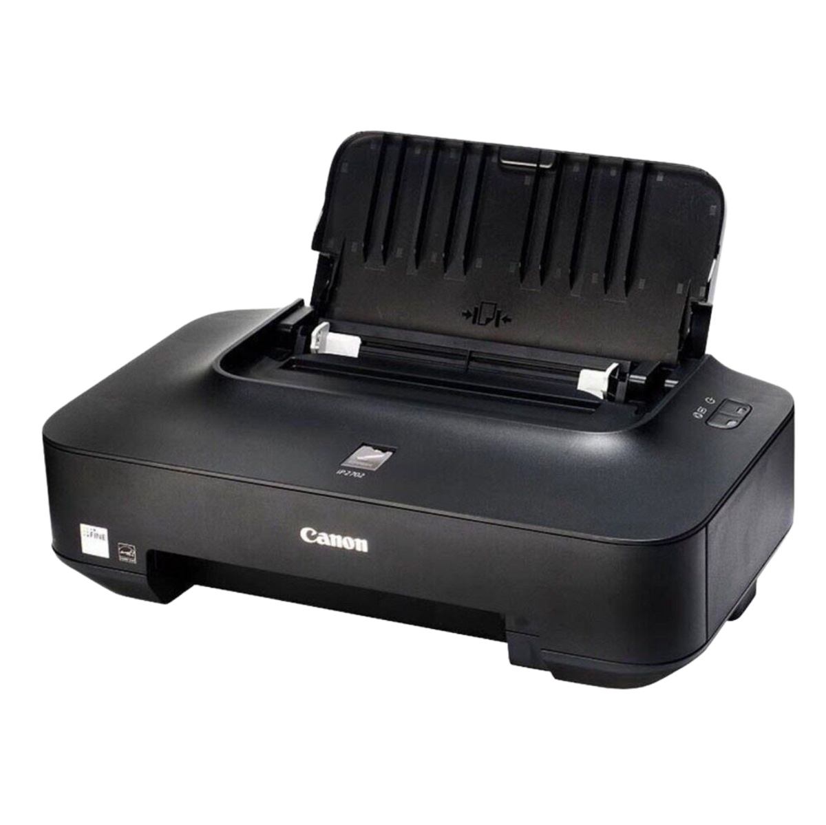 CANON PIXMA IP-2770 PRINTER