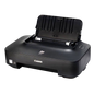 CANON PIXMA IP-2770 PRINTER