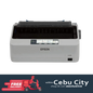 EPSON LX310 USB/PARALLEL PRINTER