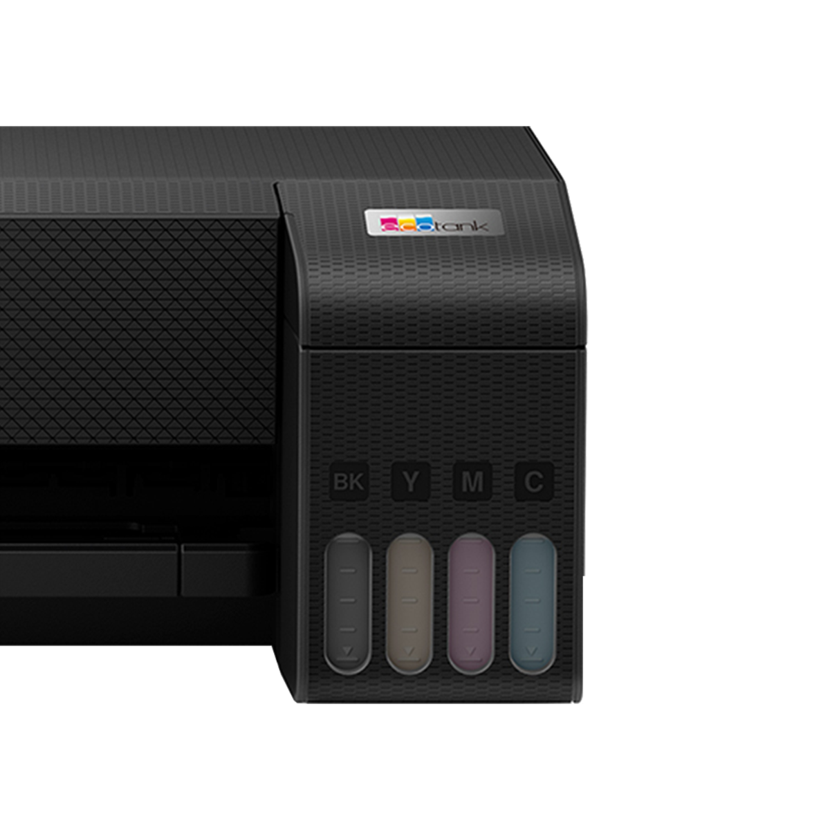 EPSON ECOTANK L1210 (INK TANK) PRINTER
