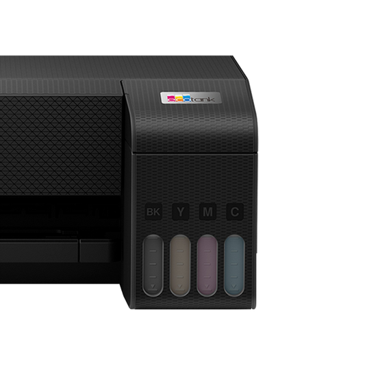 EPSON ECOTANK L1210 (INK TANK) PRINTER