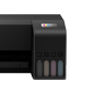 EPSON ECOTANK L1210 (INK TANK) PRINTER