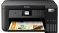 EPSON L4260 AIO (INK TANK) PRINTER W/ WIFI