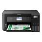 EPSON L6260 AIO (INK TANK) PRINTER W/ WIFI