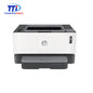HEWLETT PACKARD NEVERSTOP LASER 1000A PRINTER (4RY22A)