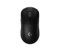 LOGITECH G PRO X SUPERLIGHT 2 WIRELESS GAMING MOUSE