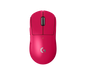 LOGITECH G PRO X SUPERLIGHT 2 WIRELESS GAMING MOUSE