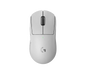 LOGITECH G PRO X SUPERLIGHT 2 WIRELESS GAMING MOUSE