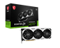 MSI RTX 4070TI 12G 192BIT GDDR6X VENTUS 3X OC (HDMI, 3XDP)