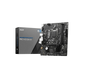 MSI PRO H510M-B 2DDR4 M.2 MOTHERBOARD (DB15, HDMI)