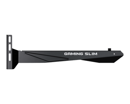 MSI RTX 4070 12G 192BIT GDDR6X GAMING X SLIM (HDMI, 3XDP)