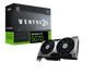MSI RTX 5070 12GB 192BIT GDDR7 VENTUS 2X OC (HDMI, 3XDP)
