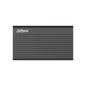 DAHUA 1TB T70 PORTABLE SSD USB-C 3.2 (T70-1TB)