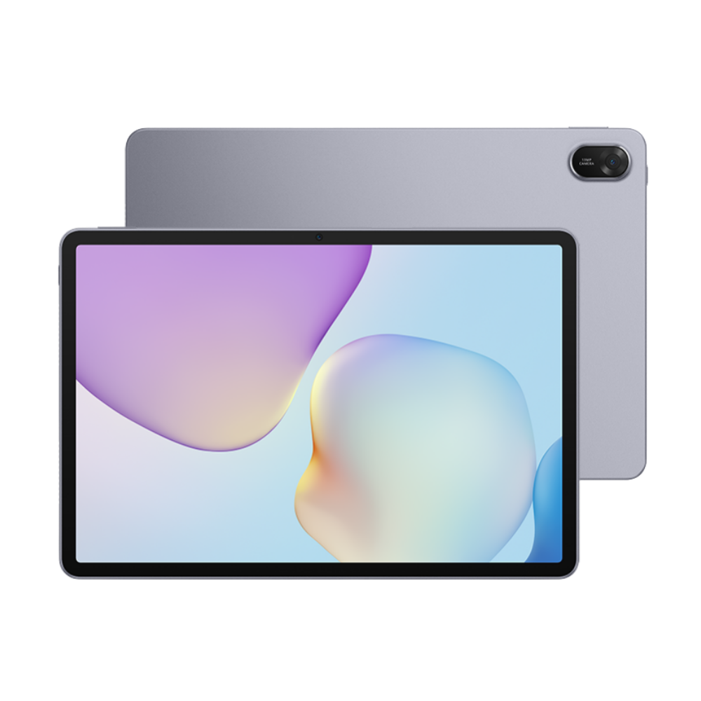 HUAWEI TGR-W09 MATEPAD 11.5" S PAPERMATTE EDITION 8GB/256GB WIFI TABLET (VIOLET)