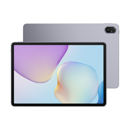 HUAWEI TGR-W09 MATEPAD 11.5" S PAPERMATTE EDITION 8GB/256GB WIFI TABLET (VIOLET)