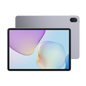 HUAWEI TGR-W09 MATEPAD 11.5" S PAPERMATTE EDITION 8GB/256GB WIFI TABLET (VIOLET)