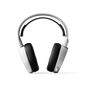 STEELSERIES ARCTIS 3 2019 EDITION WIRED GAMING HEADSET (BLACK)