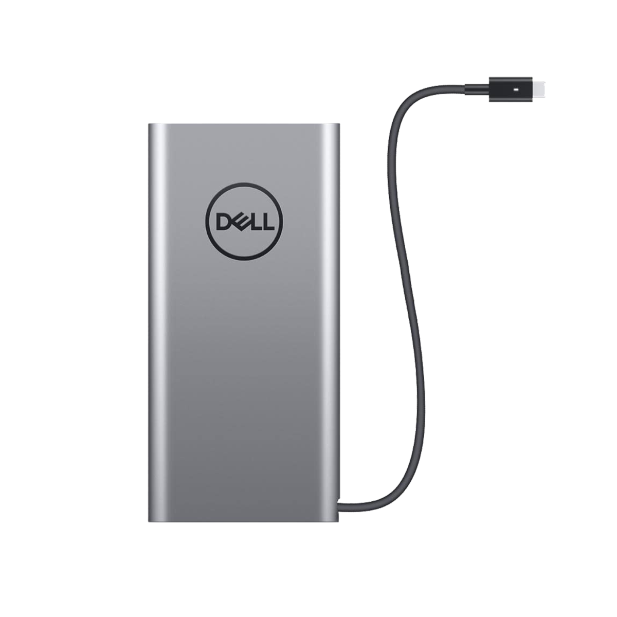DELL 18000MAH (PW7018LC) NOTEBOOK POWERBANK PLUS USB-C