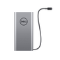 DELL 18000MAH (PW7018LC) NOTEBOOK POWERBANK PLUS USB-C