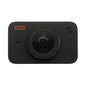 XIAOMI MI DASH CAM 1S 1080P (MJXCJLY02BY)