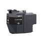 BROTHER LC-3619XL BLACK INK CARTRIDGE