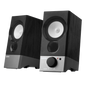 EDIFIER R19U 2.0 MULTIMEDIA SPEAKER