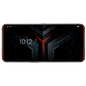 LENOVO LEGION DUEL 6.65" 16GB/512GB DUAL SIM MOBILE PHONE (VENGEANCE RED)