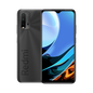 XIAOMI REDMI 9T 6.53" 4GB/64GB DUAL SIM MOBILE PHONE (BLUE)
