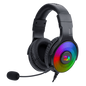 REDRAGON PANDORA RGB USB GAMING HEADSET