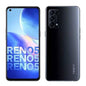 OPPO RENO 5 CPH2159 8GB/128GB MOBILE PHONE (BLACK)