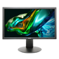 ACER K202Q BI 19.5" WIDE LED MONITOR 75HZ WLMNT (VGA, HDMI)