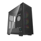 DEEPCOOL MORPHEUS E-ATX FULL TOWER