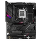 ASUS ROG STRIX B650E-E GAMING WIFI 4DDR5 4XM.2 MOTHERBOARD (HDMI, DP) WIFI+BT